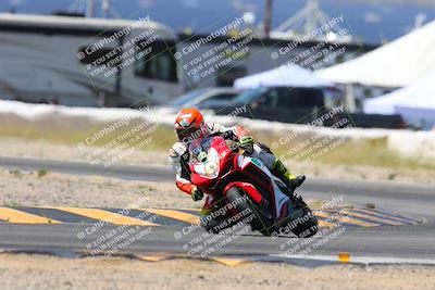 media/Apr-13-2024-SoCal Trackdays (Sat) [[f1617382bd]]/7-Turn 2 (1125am)/